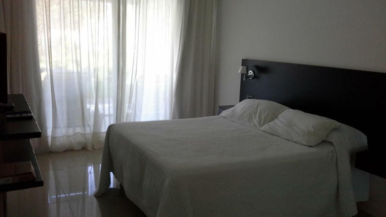 Apartment Park 2 Ambientes En Pb Con Jardin Y Parrillero *