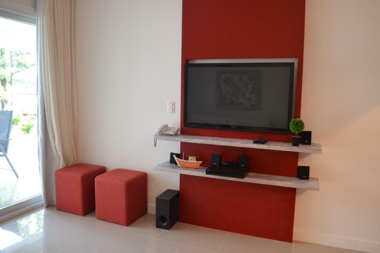 Park 2 Ambientes En Pb Con Jardin Y Parrillero